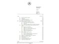 MERCEDES-BENZ GLE 450 2026/8 - 14