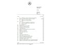 MERCEDES-BENZ GLE 450 2026/8 - 15