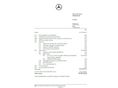 MERCEDES-BENZ GLE 450 2026/8 - 17