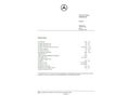 MERCEDES-BENZ GLE 450 2026/8 - 18