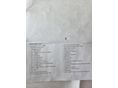 MERCEDES-BENZ E 400 2022/12 - 14