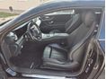 MERCEDES-BENZ E 400 d 4Matic 9G-TRONIC Coupe