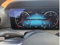 MERCEDES-BENZ E 400 2022/12 - 2