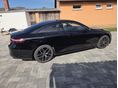 MERCEDES-BENZ E 400 2022/12 - 3