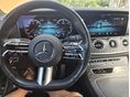 MERCEDES-BENZ E 400 2022/12 - 4