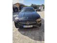 MERCEDES-BENZ E 400 2022/12 - 5