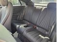 MERCEDES-BENZ E 400 2022/12 - 6