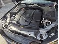 MERCEDES-BENZ E 400 2022/12 - 7