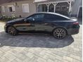 MERCEDES-BENZ E 400 2022/12 - 8
