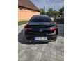 MERCEDES-BENZ E 400 2022/12 - 9