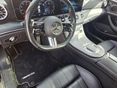 MERCEDES-BENZ E 400 2022/12 - 12