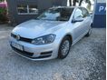 VOLKSWAGEN GOLF VII 2016/4 - 1