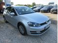 VOLKSWAGEN GOLF VII 2016/4 - 2