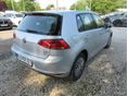 VOLKSWAGEN GOLF VII 2016/4 - 3