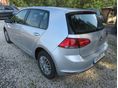 VOLKSWAGEN GOLF VII 2016/4 - 4