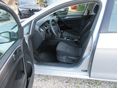 VOLKSWAGEN GOLF VII 2016/4 - 5