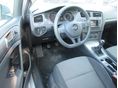 VOLKSWAGEN GOLF VII 2016/4 - 6