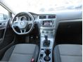 VOLKSWAGEN GOLF VII 2016/4 - 7