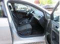 VOLKSWAGEN GOLF VII 2016/4 - 8