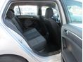 VOLKSWAGEN GOLF VII 2016/4 - 9