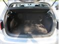 VOLKSWAGEN GOLF VII 2016/4 - 10
