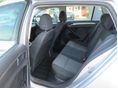 VOLKSWAGEN GOLF VII 2016/4 - 11