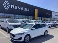 FORD FOCUS 2022/9 - 1
