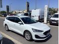 FORD FOCUS 2022/9 - 2