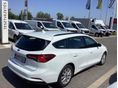 FORD FOCUS 2022/9 - 3