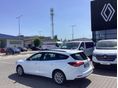 FORD FOCUS 2022/9 - 4