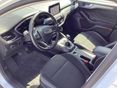 FORD FOCUS 2022/9 - 5