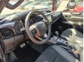 TOYOTA HILUX 2025/11 - 10
