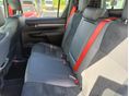 TOYOTA HILUX 2025/11 - 7