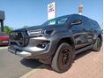 TOYOTA HILUX 2025/11 - 1