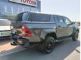 TOYOTA HILUX 2025/11 - 3