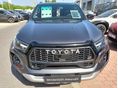 TOYOTA HILUX 2025/11 - 5