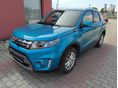 SUZUKI VITARA 2018/5 - 1