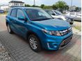 SUZUKI VITARA 2018/5 - 2