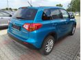 SUZUKI VITARA 2018/5 - 3