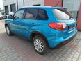 SUZUKI VITARA 2018/5 - 4