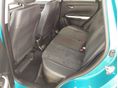 SUZUKI VITARA 2018/5 - 5