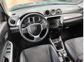 SUZUKI VITARA 2018/5 - 6