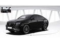 MERCEDES-BENZ GLE 450 2026/8 - 1