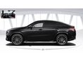 MERCEDES-BENZ GLE 450 2026/8 - 2