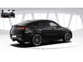 MERCEDES-BENZ GLE 450 2026/8 - 5
