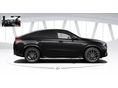 MERCEDES-BENZ GLE 450 2026/8 - 6