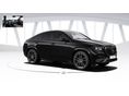 MERCEDES-BENZ GLE 450 2026/8 - 7