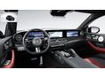 MERCEDES-BENZ GLE 450 2026/8 - 9