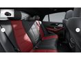 MERCEDES-BENZ GLE 450 2026/8 - 11