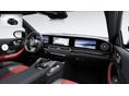 MERCEDES-BENZ GLE 450 2026/8 - 12